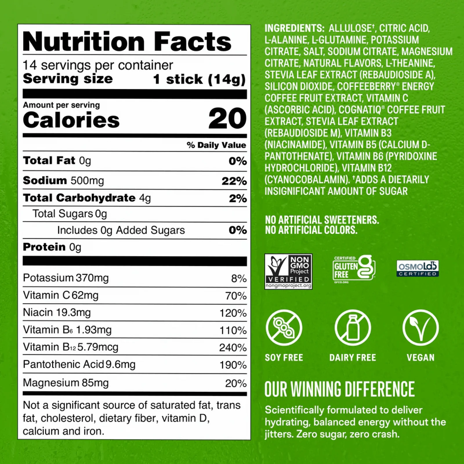 Product image 16